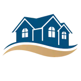 Sandbanks Premium Management Limited Logo - Property Management Specialists